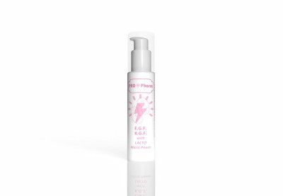 202603-微電肌光賦活E.G.F/冰封肌齡E.G.F